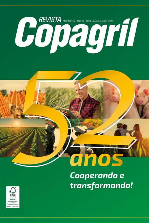 Revista Digital