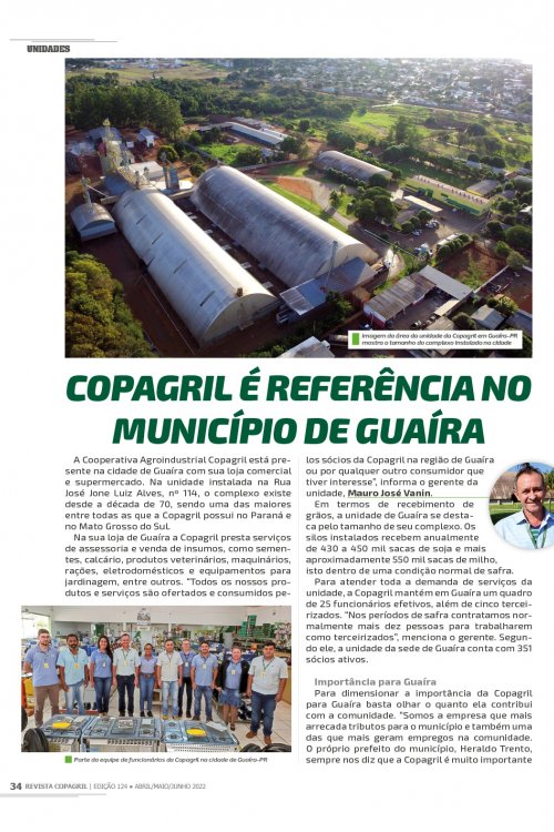 Revista Digital