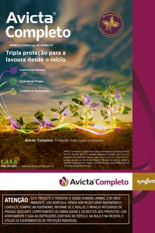 Revista Digital