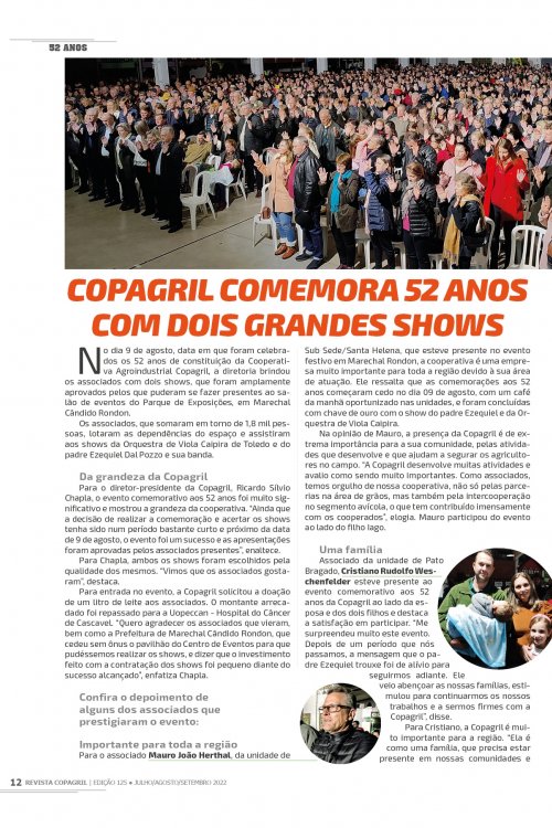 Revista Digital