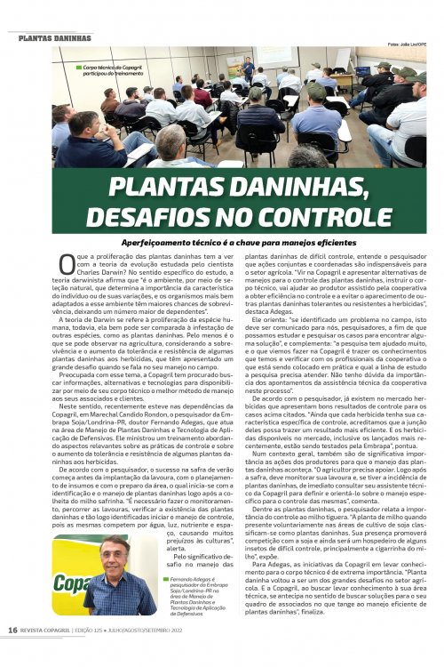 Revista Digital