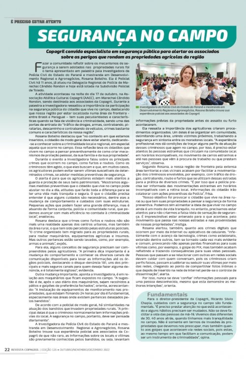 Revista Digital