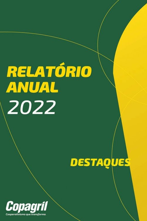 Revista Digital