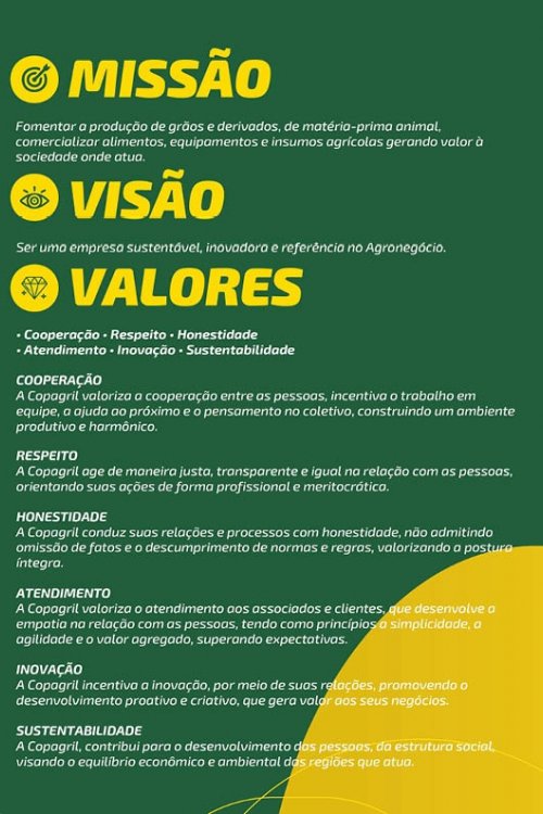 Revista Digital