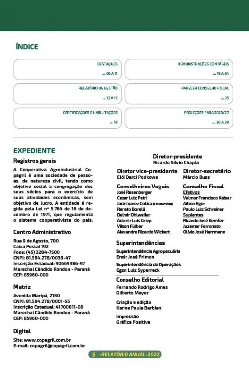 Revista Digital