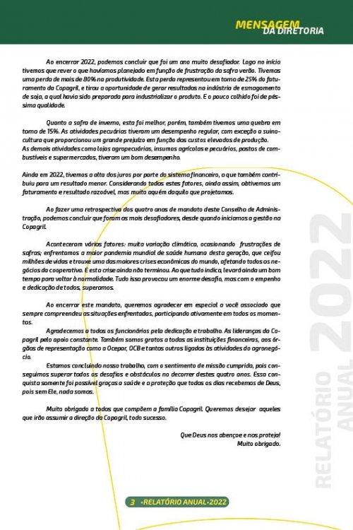 Revista Digital