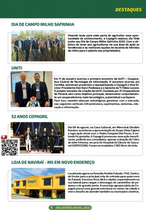 Revista Digital
