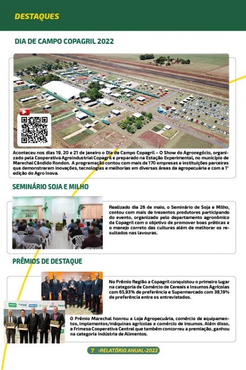 Revista Digital