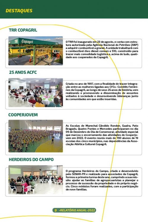 Revista Digital