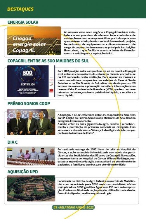 Revista Digital