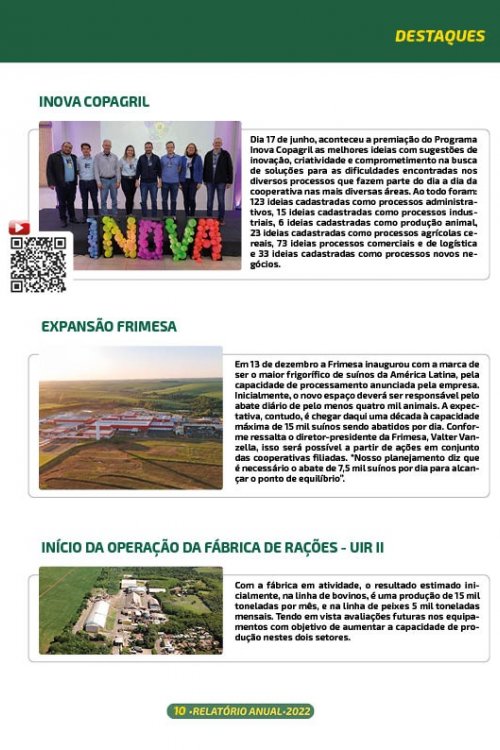 Revista Digital