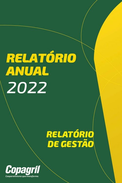 Revista Digital