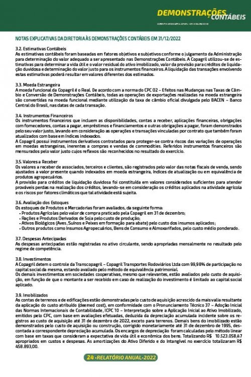 Revista Digital