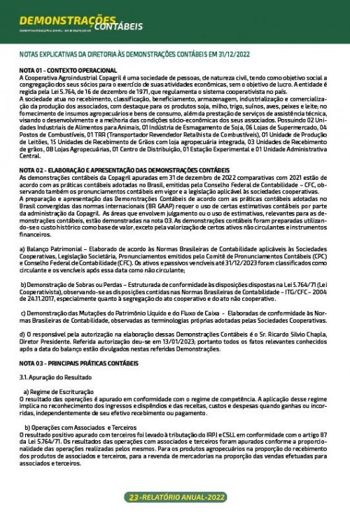 Revista Digital