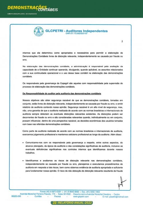 Revista Digital