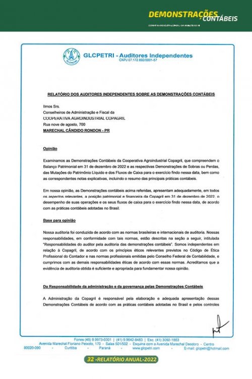 Revista Digital