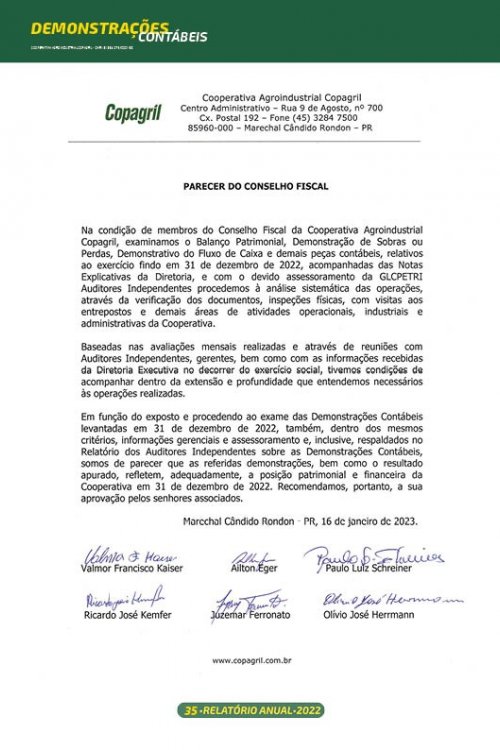 Revista Digital