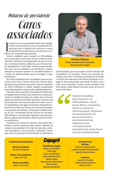 Revista Digital