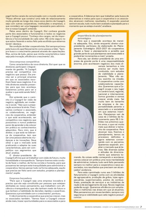 Revista Digital
