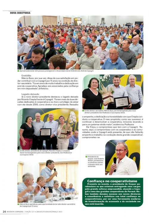 Revista Digital