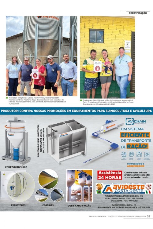 Revista Digital