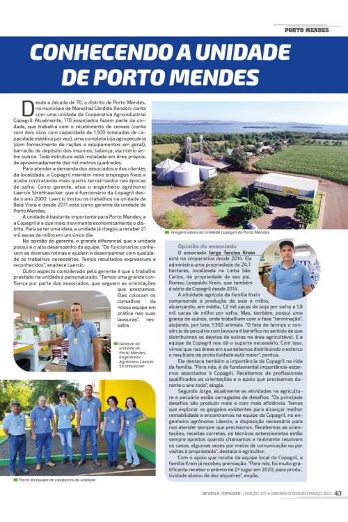Revista Digital