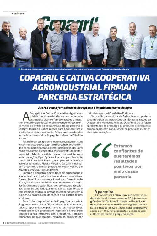 Revista Digital
