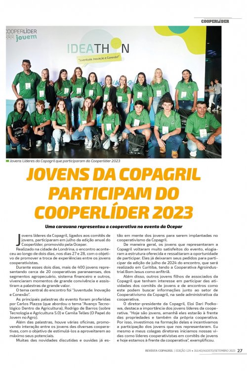 Revista Digital