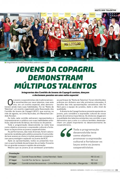 Revista Digital