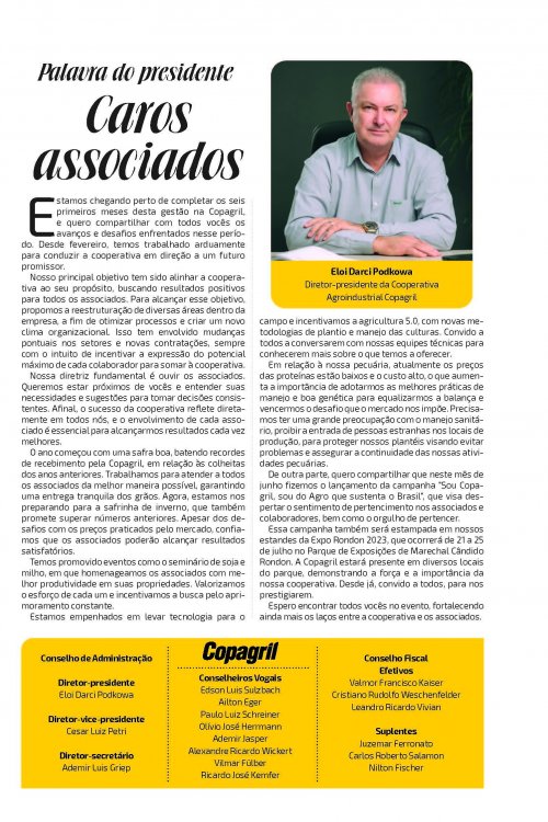 Revista Digital