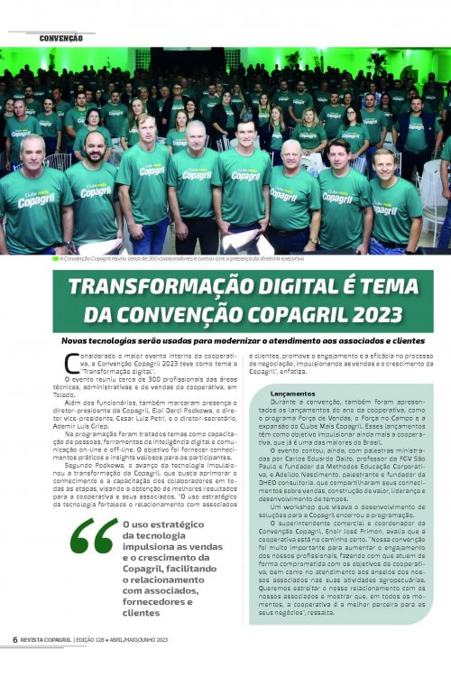 Revista Digital