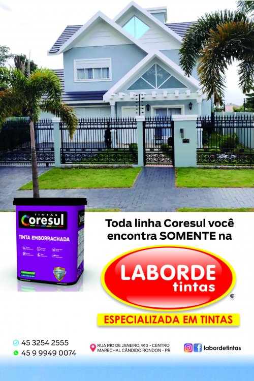 Revista Digital