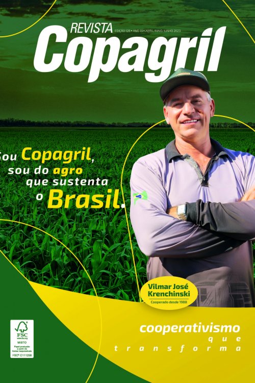Revista Digital