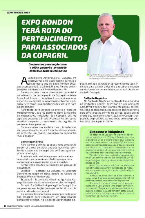 Revista Digital