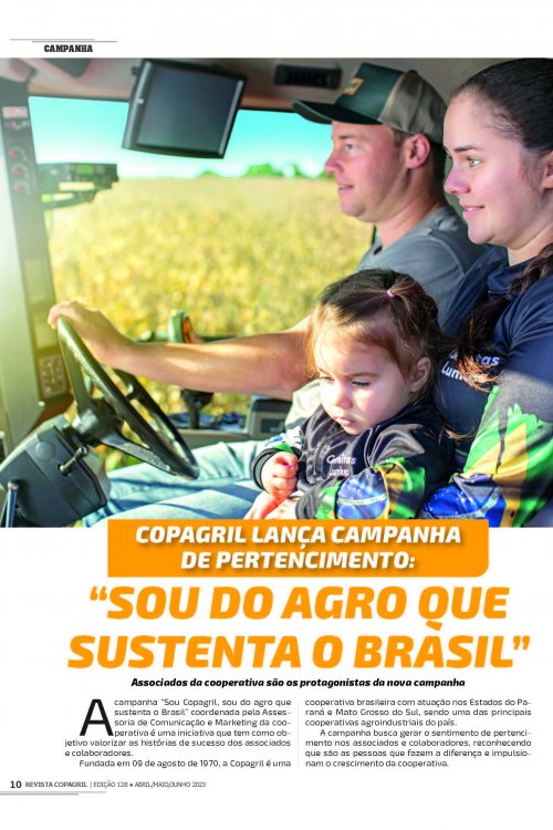 Revista Digital
