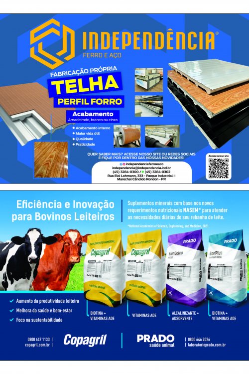 Revista Digital