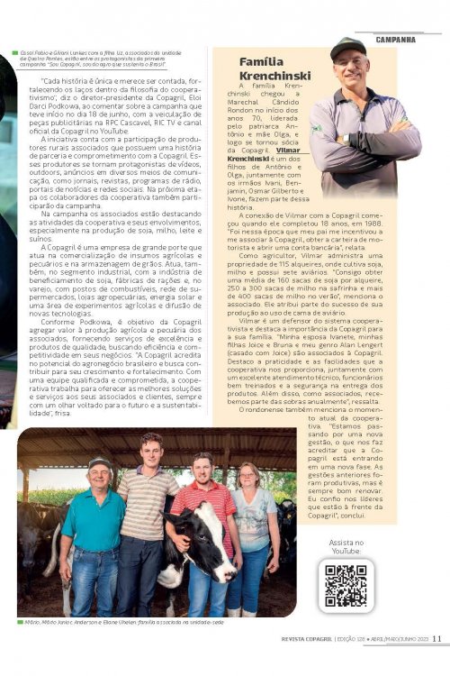 Revista Digital