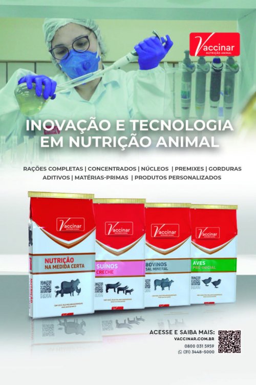 Revista Digital