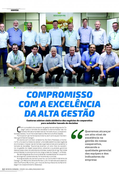 Revista Digital