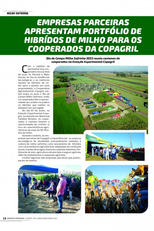Revista Digital