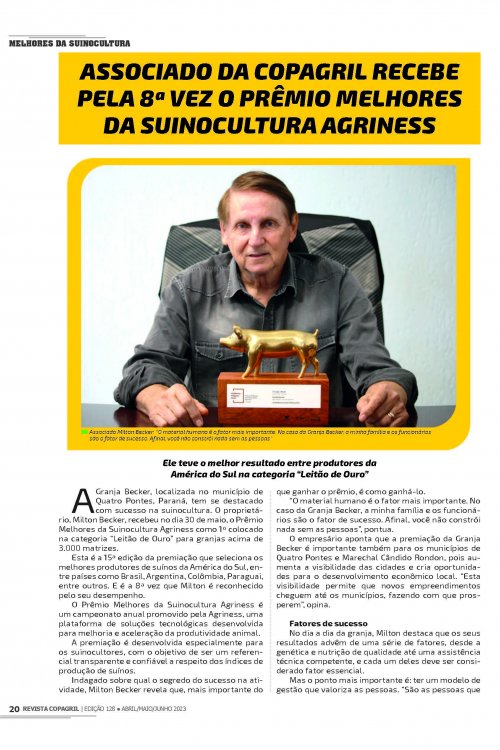 Revista Digital