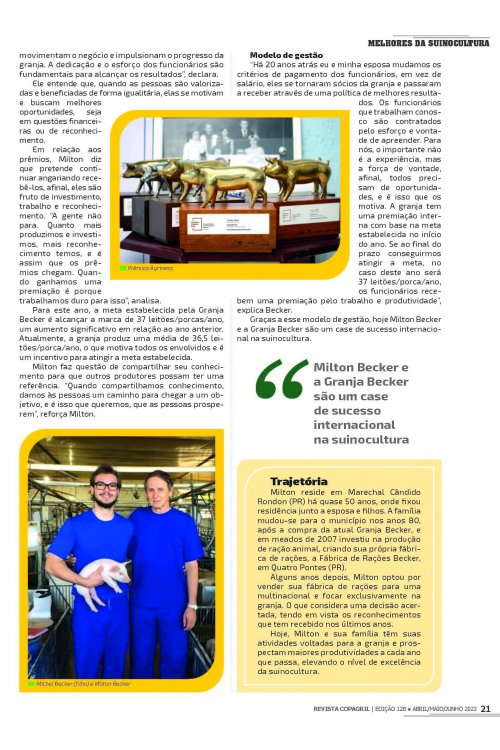 Revista Digital