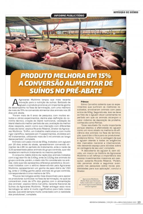 Revista Digital