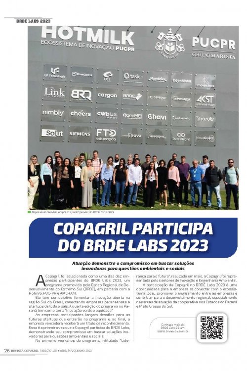 Revista Digital