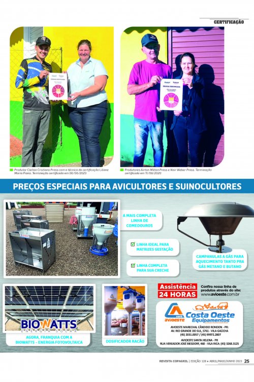 Revista Digital