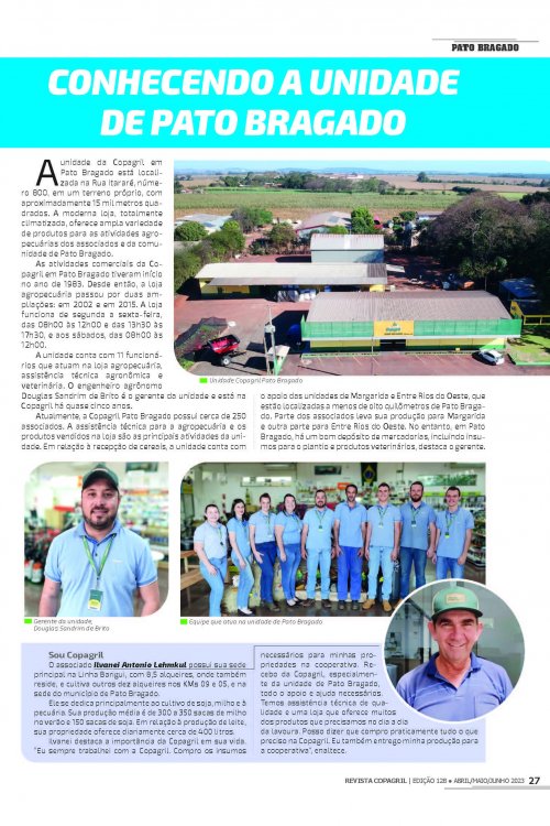 Revista Digital