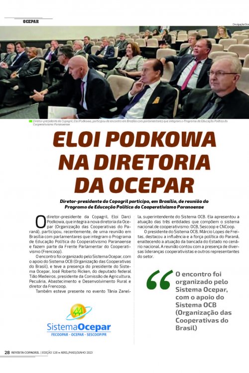 Revista Digital