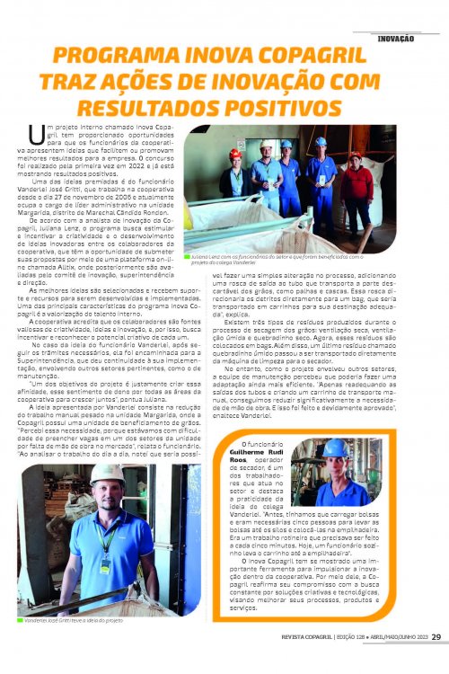 Revista Digital