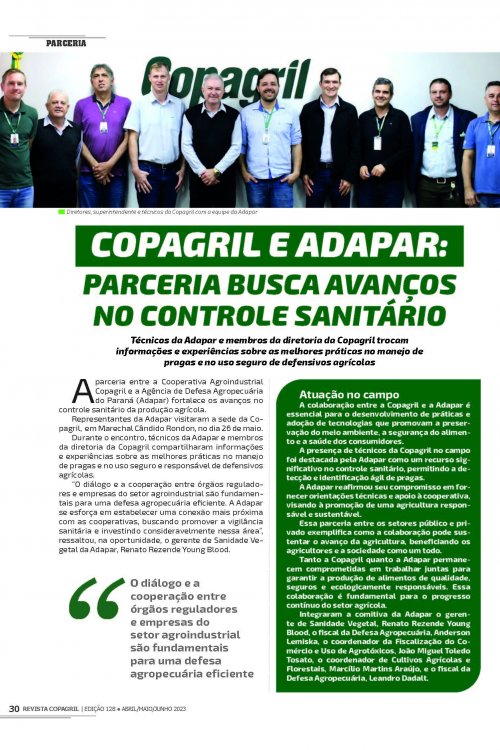 Revista Digital