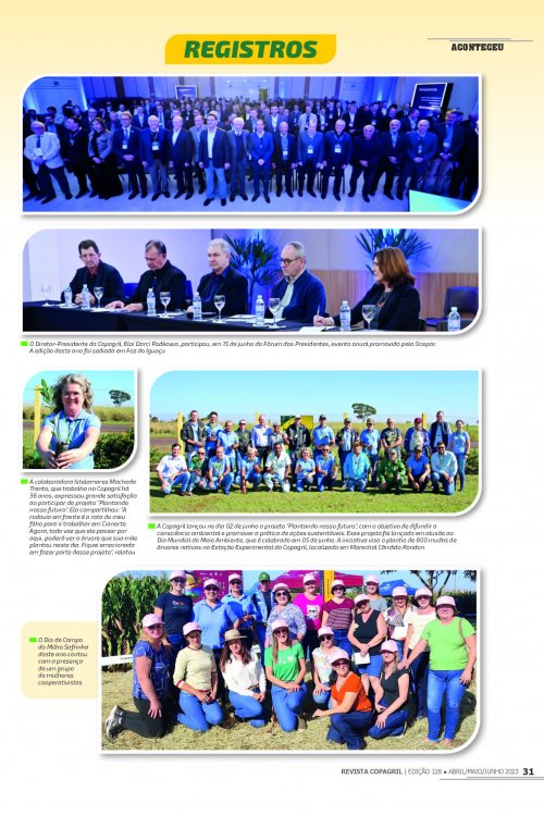 Revista Digital